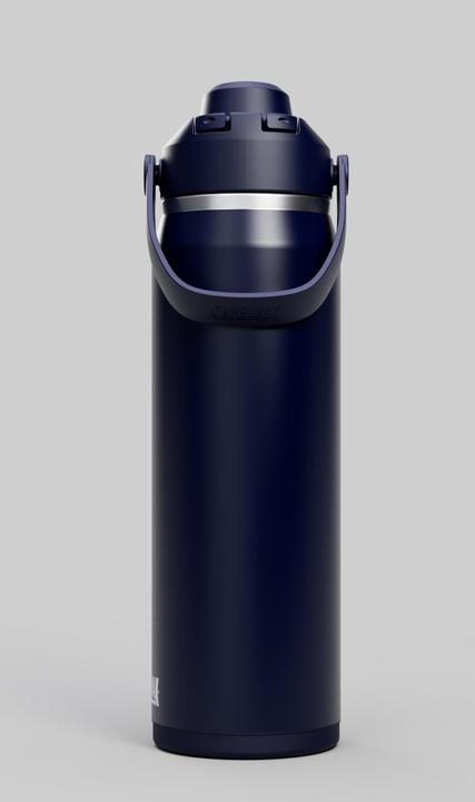 Image du produit Camelbak Thrive Chug V.I. (0.75 l)
