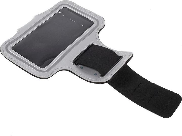 Produktbild CoverKingz Universal Sportarmband für alle Handymodelle von 6,6" bis 6,9" Zoll