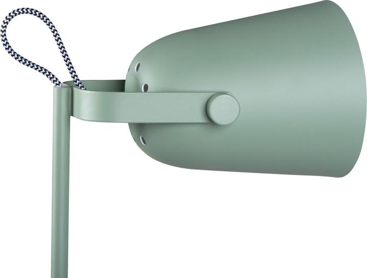 Actual product image Kanlux Raibo (E14)