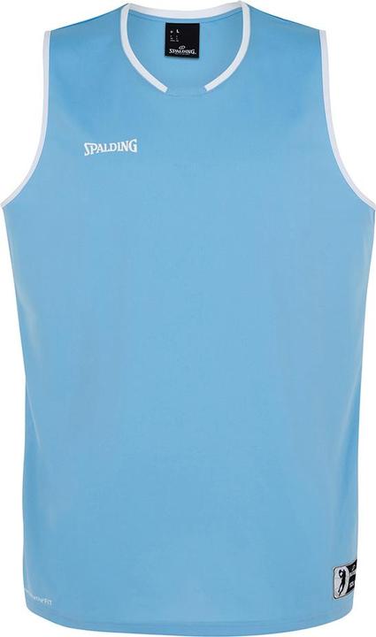 Spalding Move Tank Top