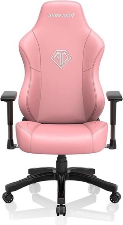 Produktbild Anda seaT Phantom 3