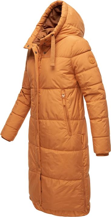 Actual product image Marikoo Soranaa (M)