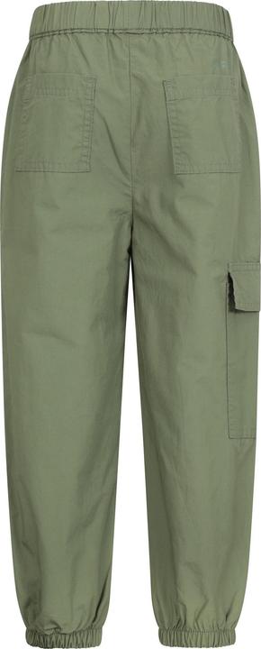 Mountain Warehouse Ridgeway Fallschirmhosen