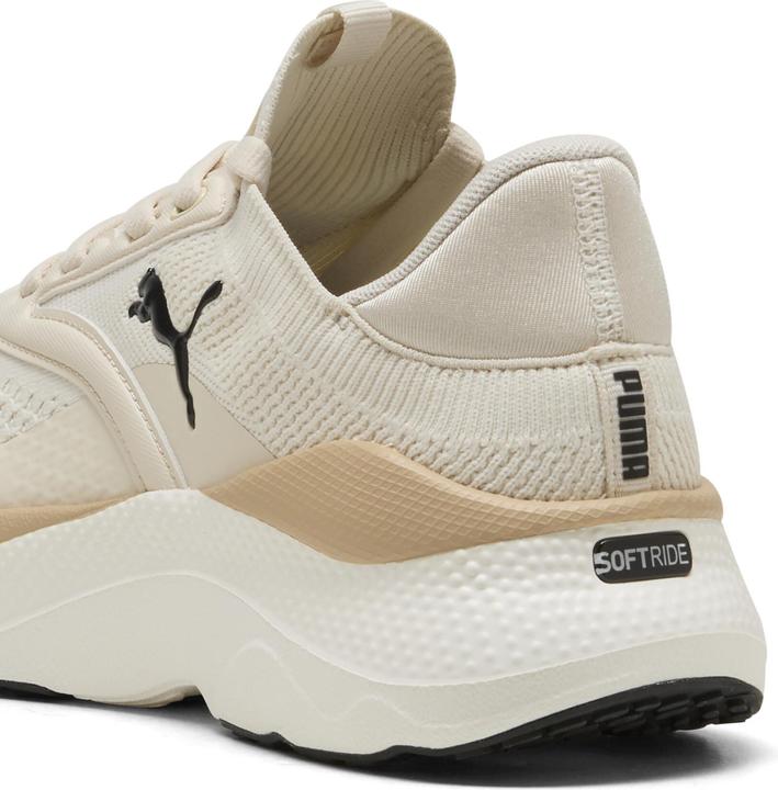 Produktbild Puma Softride Mayve Wn's (38)