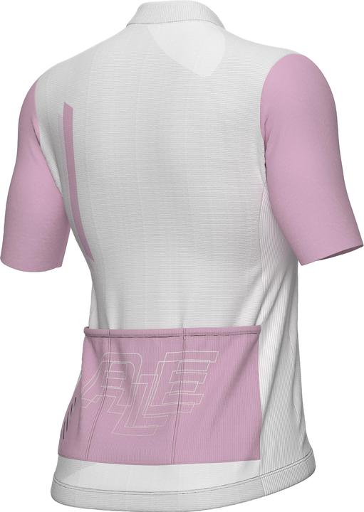Produktbild Alé Women's PR-E Follow Me S/S Jersey (XS)