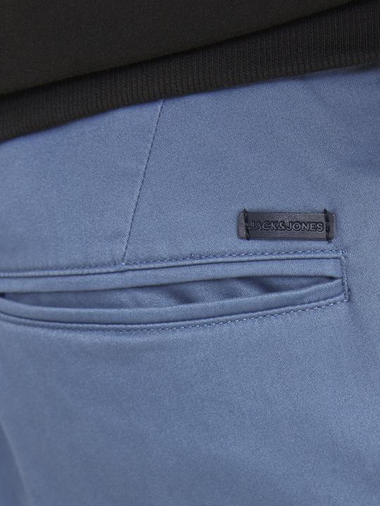 Immagine prodotto Jack & Jones Pantaloni chino slim fit Pantaloni chino (27)