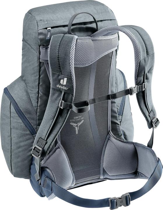 Produktbild Deuter Gröden 32 (32 l)