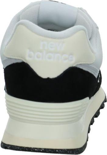Image du produit New Balance U574RBG (46.5)