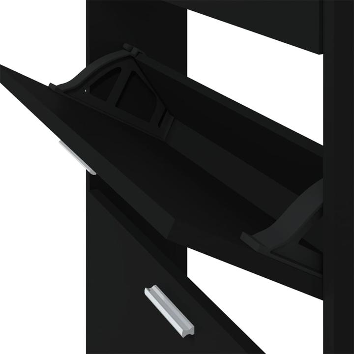Actual product image VidaXL Corentin (59 x 17 x 150 cm)
