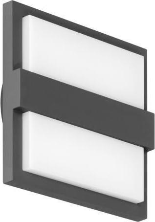 Produktbild Brumberg LED-Wandanbauleuchte (780 lm)