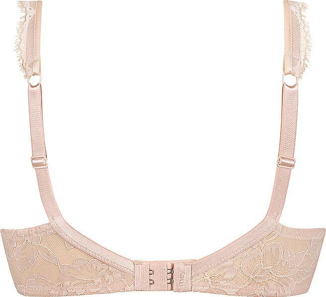 Produktbild Mey Spacer BH Amazing Blossom (75 C, Einzelpack)