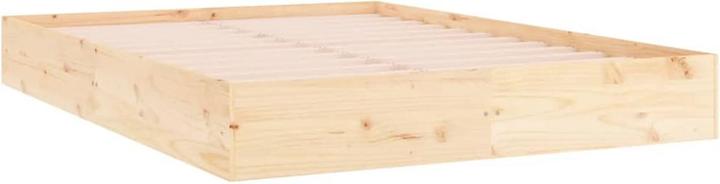 Actual product image VidaXL Kelvin (160 x 200 cm)
