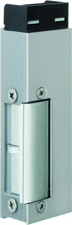 Image du produit effeff EFF 142USRF-----Q35 FH-TÃ 142USR Piège fixe sans SBL 12/24V GS/WS EE DIN-R
