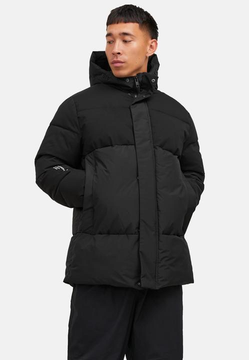 Immagine prodotto Jack & Jones Forza (XL)