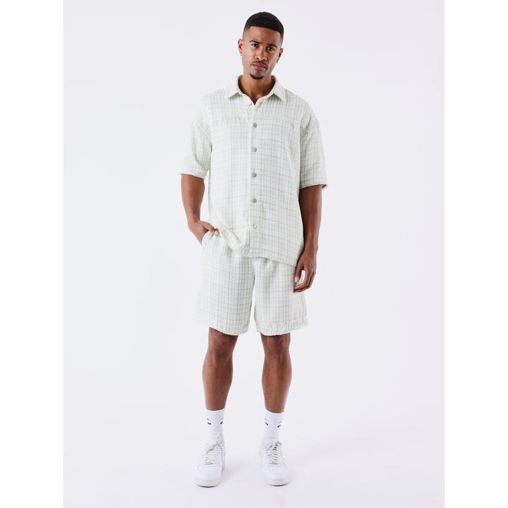 Immagine prodotto Project X Paris Shorts (M)