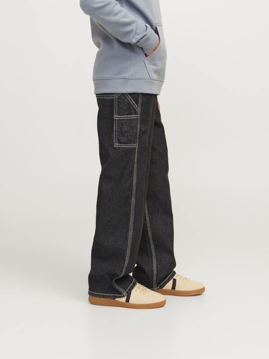 Immagine prodotto Jack & Jones Jjialex Jjcarpenter Mf 056 Sn Jnr (140)