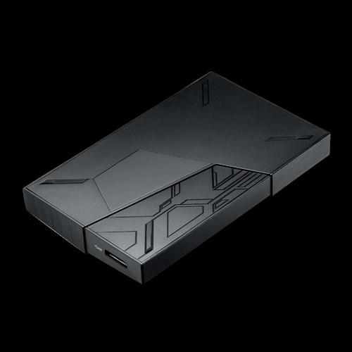 Image du produit ASUS FX HDD EHD-A2T (2 To)