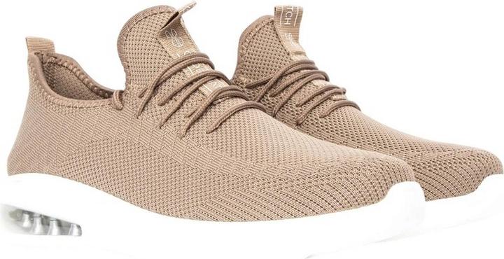 Produktbild Crosshatch Sneaker Trevel (44.5)