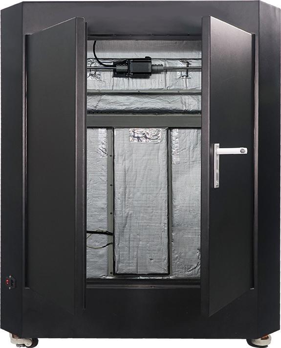 Image du produit Creality Sermoon M1
