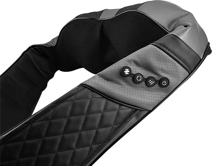 Immagine prodotto Fitagon Shiatsu Massager Pro
