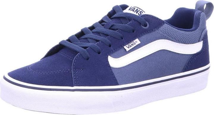 Produktbild Vans Schnürschuhe (44)