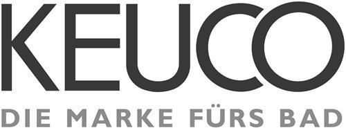 Produktbild Keuco Duschablage