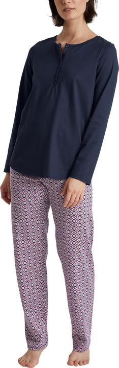Actual product image Calida Lovely Nights (36, 38, XS)