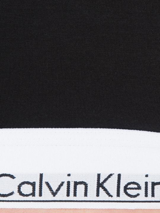 Image du produit Calvin Klein F3785 (S, Une unité par pack)