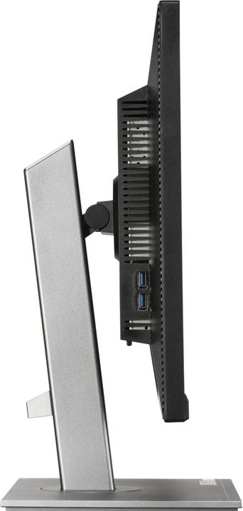 Produktbild ASUS ProArt PA279CV (3840 x 2160 Pixel, 27")