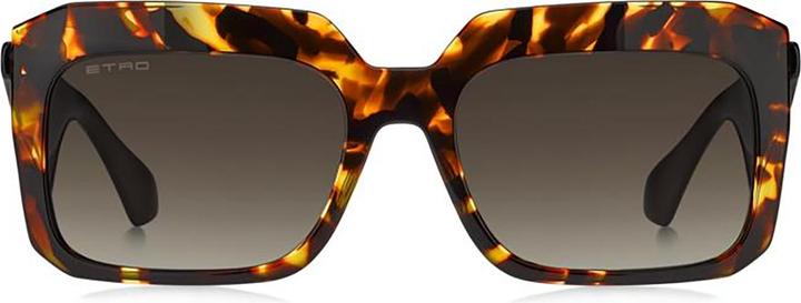 Actual product image Etro 0045/G/S