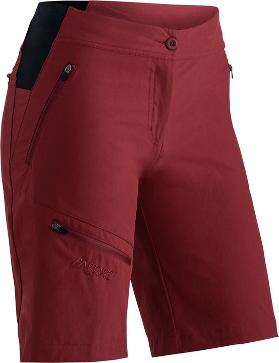Image du produit Maier Sports Inara Vario (L)
