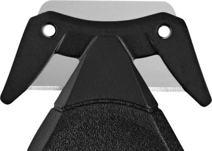 Actual product image Martor Secumax 150 (Cutters)