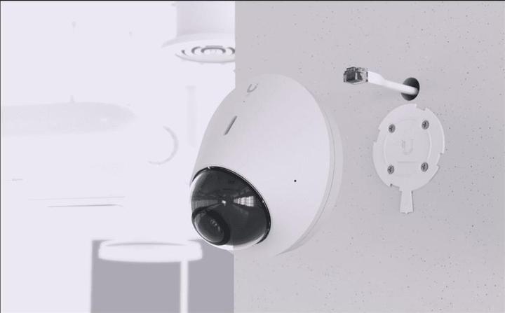 Produktbild Ubiquiti G5-Dome 3er-Pack (2688 x 1512 Pixels)