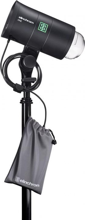 Produktbild Elinchrom One Kit (131 W, Set)