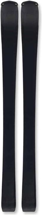 Actual product image Fischer Sports The Curv (140 cm, With binding)