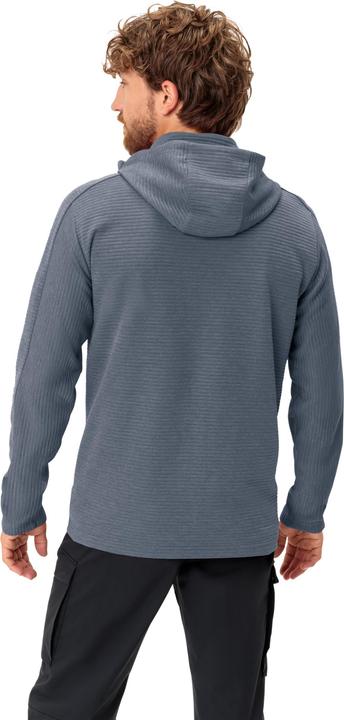 Produktbild Vaude Hemsby II (S)