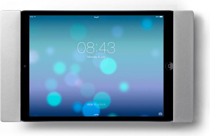 Produktbild smart things sDock Fix mini s09