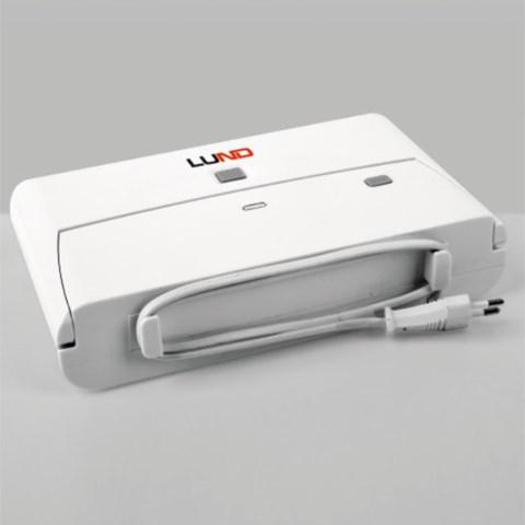Produktbild Vorel Vakuumverpackung 140W