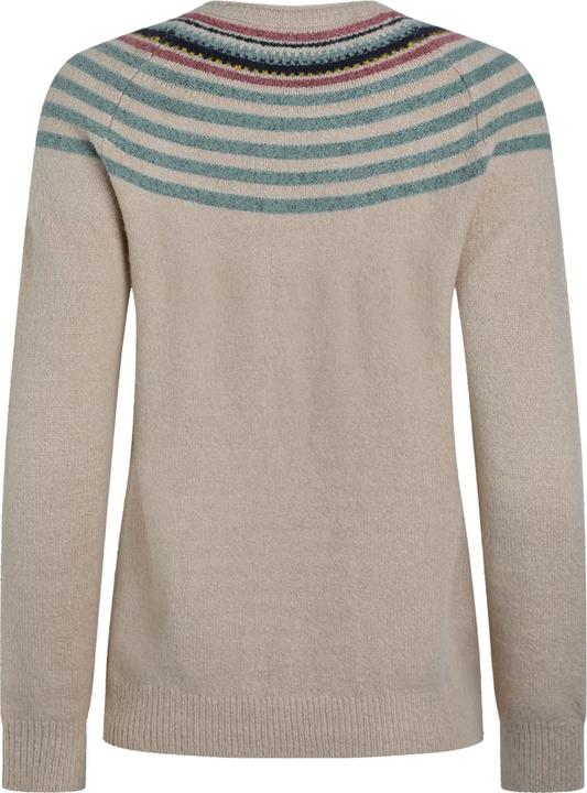 Produktbild Weird Fish Sinatra Pullover (40 D)