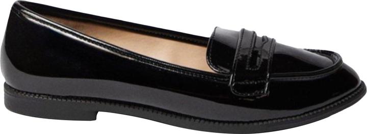Dorothy Perkins Halbschuhe Lara