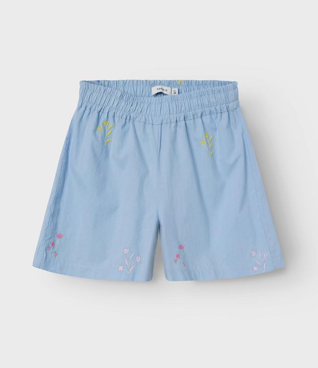 Produktbild Name it Loose Fit Shorts (128)