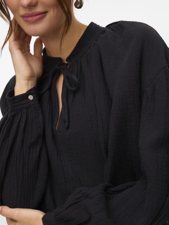 Immagine prodotto Vero Moda VMBETH Top Top (M)