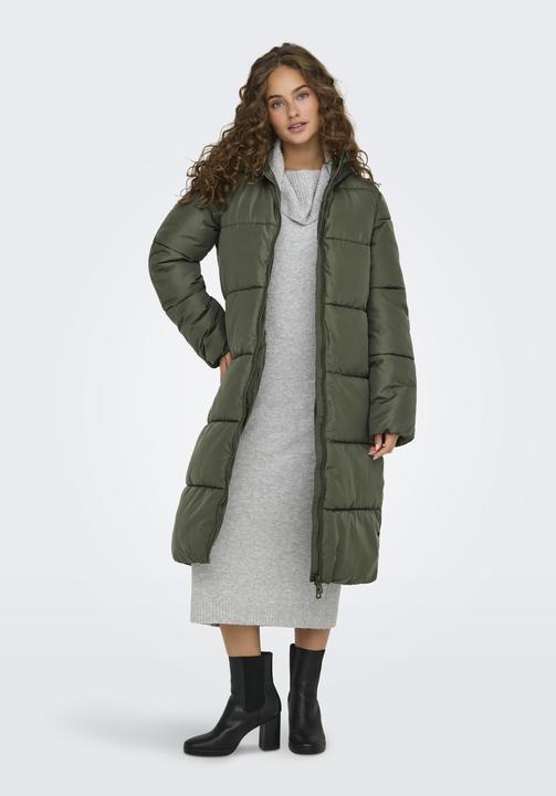 Image du produit Only ONLABBIE Veste Veste (XXL)