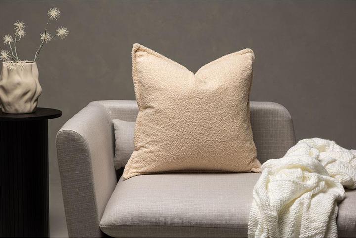 Actual product image Venture Home Tuva (60 x 60 cm)