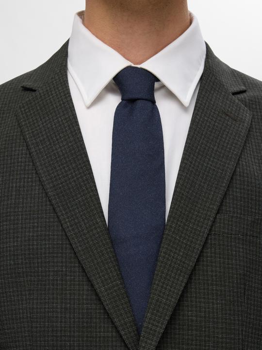 Immagine prodotto Selected Homme Cravatta in lana