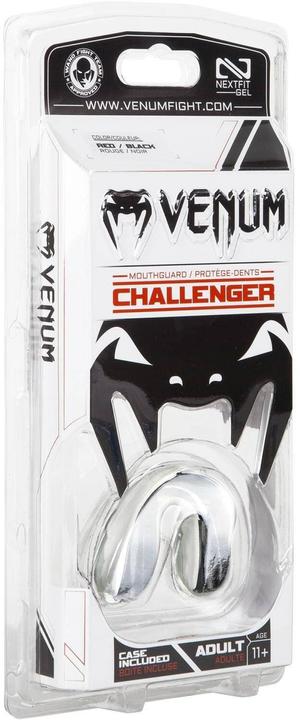 Produktbild Venum Challenger (One Size)