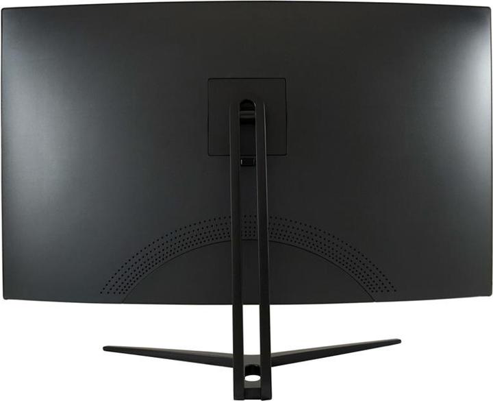 Image du produit LC-Power LC-M27-FHD-144-C (1920 x 1080 pixels, 27")