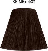 Immagine prodotto Wella Koleston Perfect Me+ Pure Naturals (4/07 marrone naturale marrone medio marrone)
