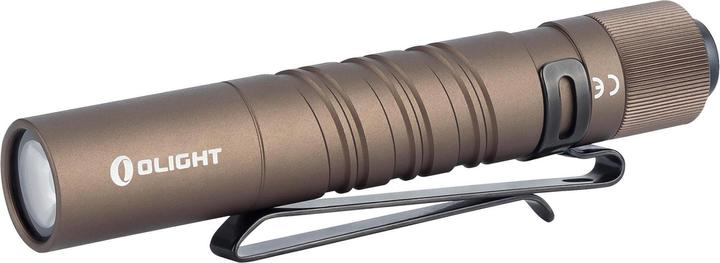 Produktbild Olight I3T EOS (8.80 cm, 180 lm)