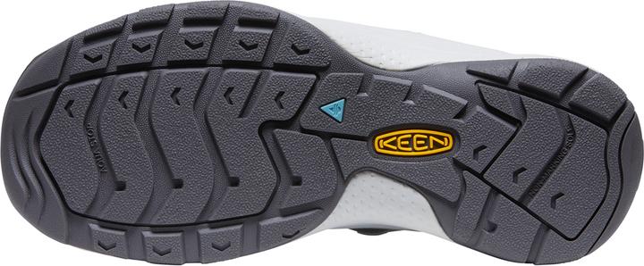 Image du produit Keen W Astoria West Sandal (37)